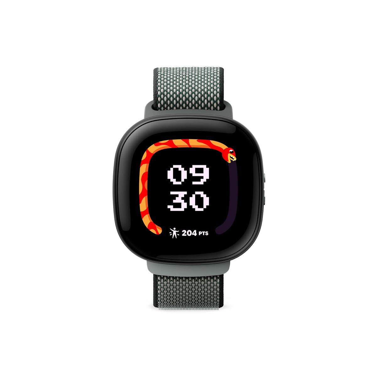 Google Fitbit Ace LTE Kids Smartwatch