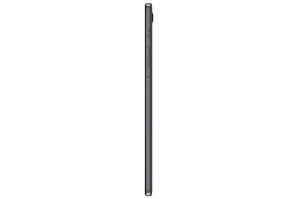 Samsung Galaxy Tab A7 Lite 8.7" 32GB Wi-Fi Tablet, Gray