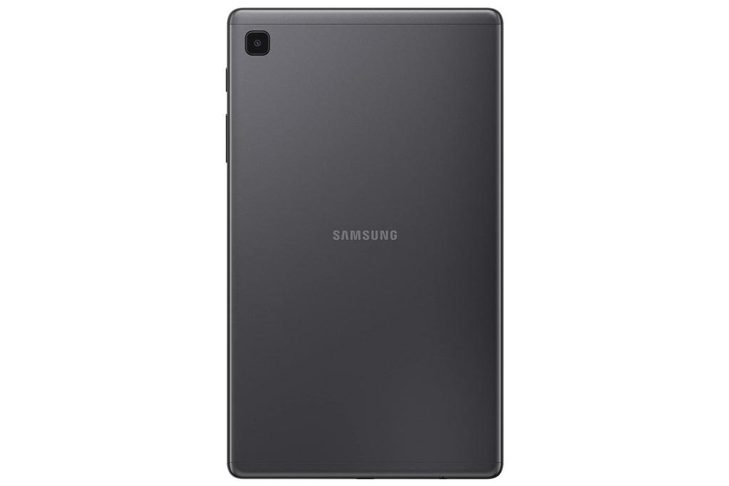 Samsung Galaxy Tab A7 Lite 8.7" 32GB Wi-Fi Tablet, Gray
