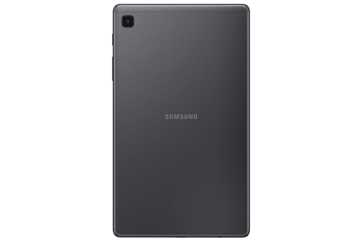 Samsung Galaxy Tab A7 Lite 8.7" 32GB Wi-Fi Tablet, Gray