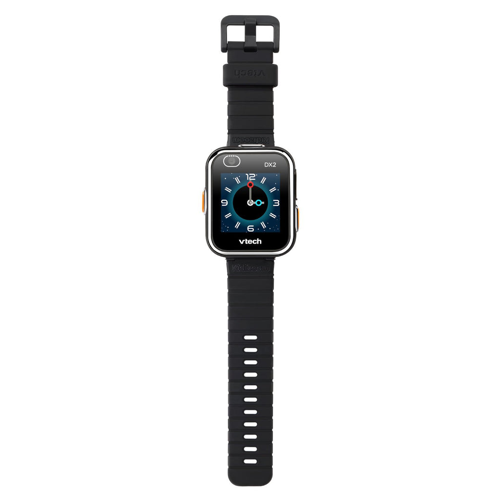 VTech KidiZoom Smartwatch DX2, Blue