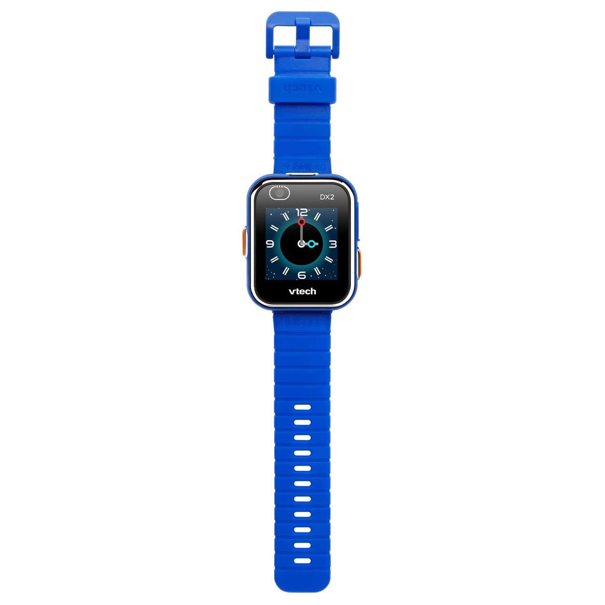 VTech KidiZoom Smartwatch DX2, Blue