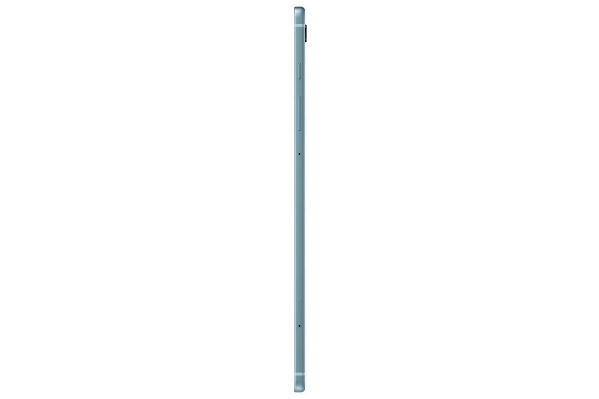 Samsung Galaxy Tab S6 Lite 10.4" 64GB Wi-Fi Tablet with S Pen