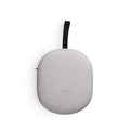 Meta Quest Compact Carrying Case for Quest 3 and Quest 3S