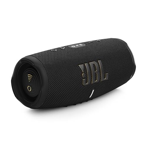 YM6 JBL Charge 5 2316324