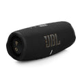 YM6 JBL Charge 5 2316324