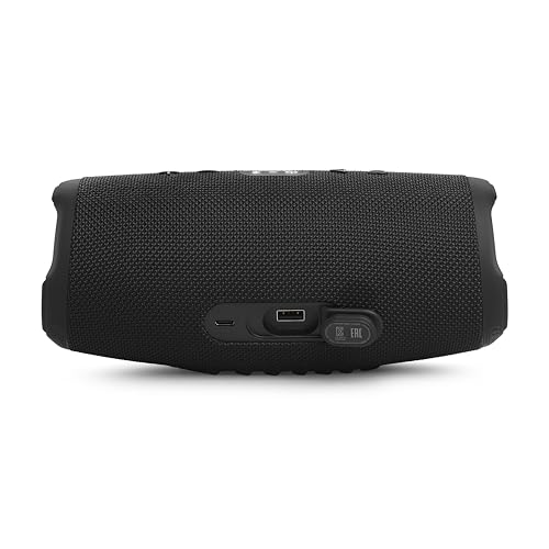 YM6 JBL Charge 5 2316324