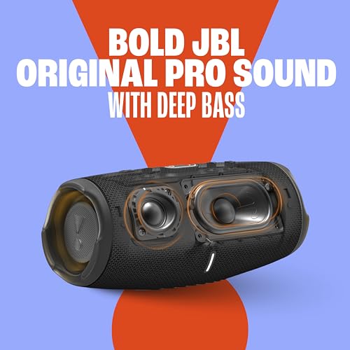 YM6 JBL Charge 5 2316324