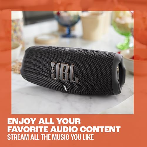 YM6 JBL Charge 5 2316324