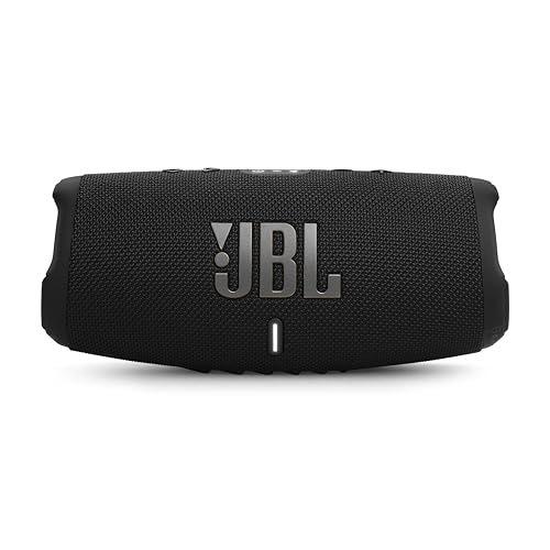 YM6 JBL Charge 5 2316324