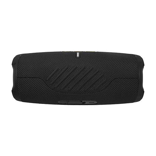 YM6 JBL Charge 5 2316324
