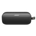 Bose SoundLink Flex SE (2nd Gen) Bluetooth Speaker - Black