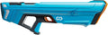 SpyraGO Electric Water Blaster, Blue