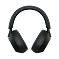Sony WH-1000XM5 Wireless Noise Canceling Headphones with Soft Case
