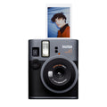 Fujifilm Instax Mini 41 Instant Camera Bundle