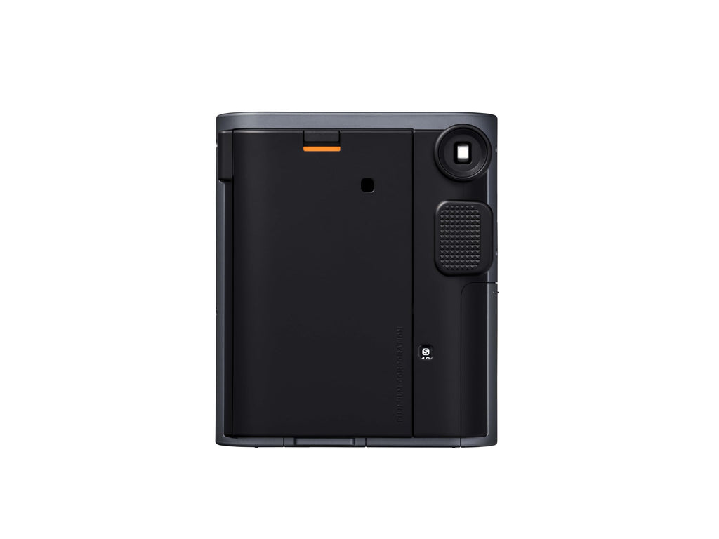 Fujifilm Instax Mini 41 Instant Camera Bundle