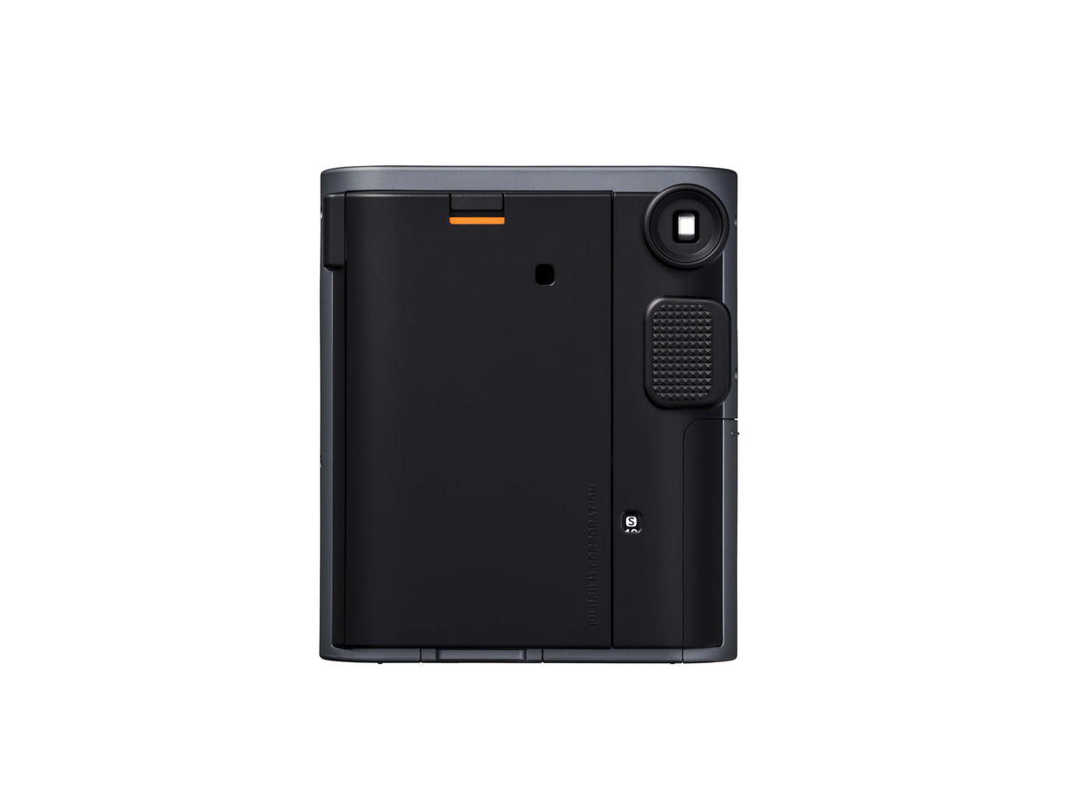 Fujifilm Instax Mini 41 Instant Camera Bundle
