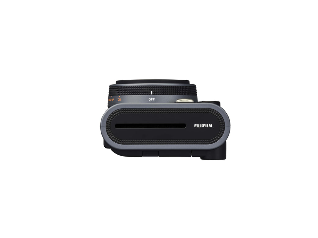 Fujifilm Instax Mini 41 Instant Camera Bundle