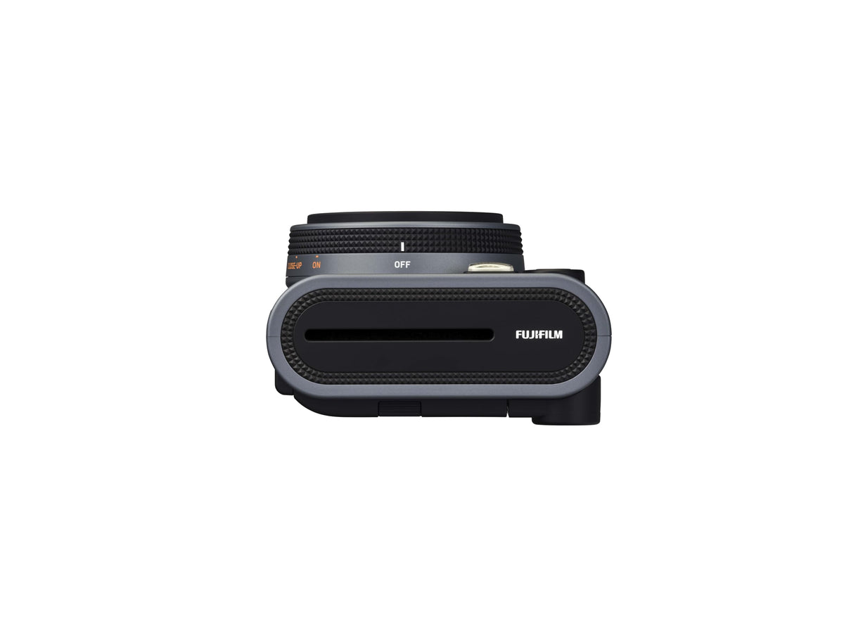 Fujifilm Instax Mini 41 Instant Camera Bundle