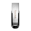 SanDisk Ultra Flair 32GB USB 3.0 Flash Drive (SDCZ73-032G-G46)
