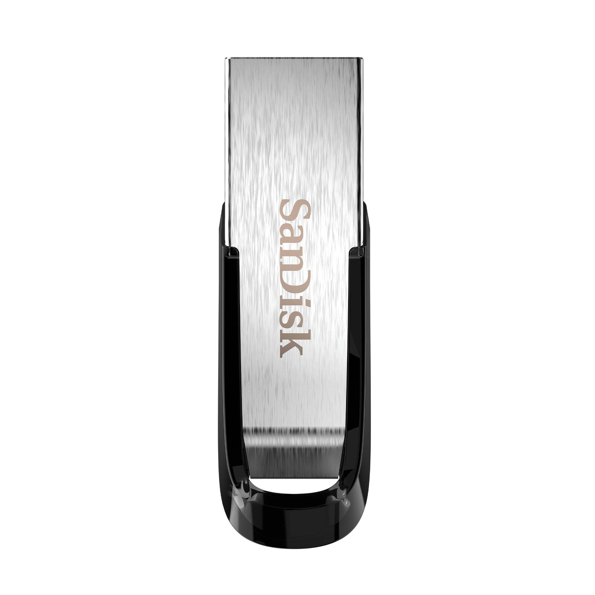 SanDisk Ultra Flair 32GB USB 3.0 Flash Drive (SDCZ73-032G-G46)