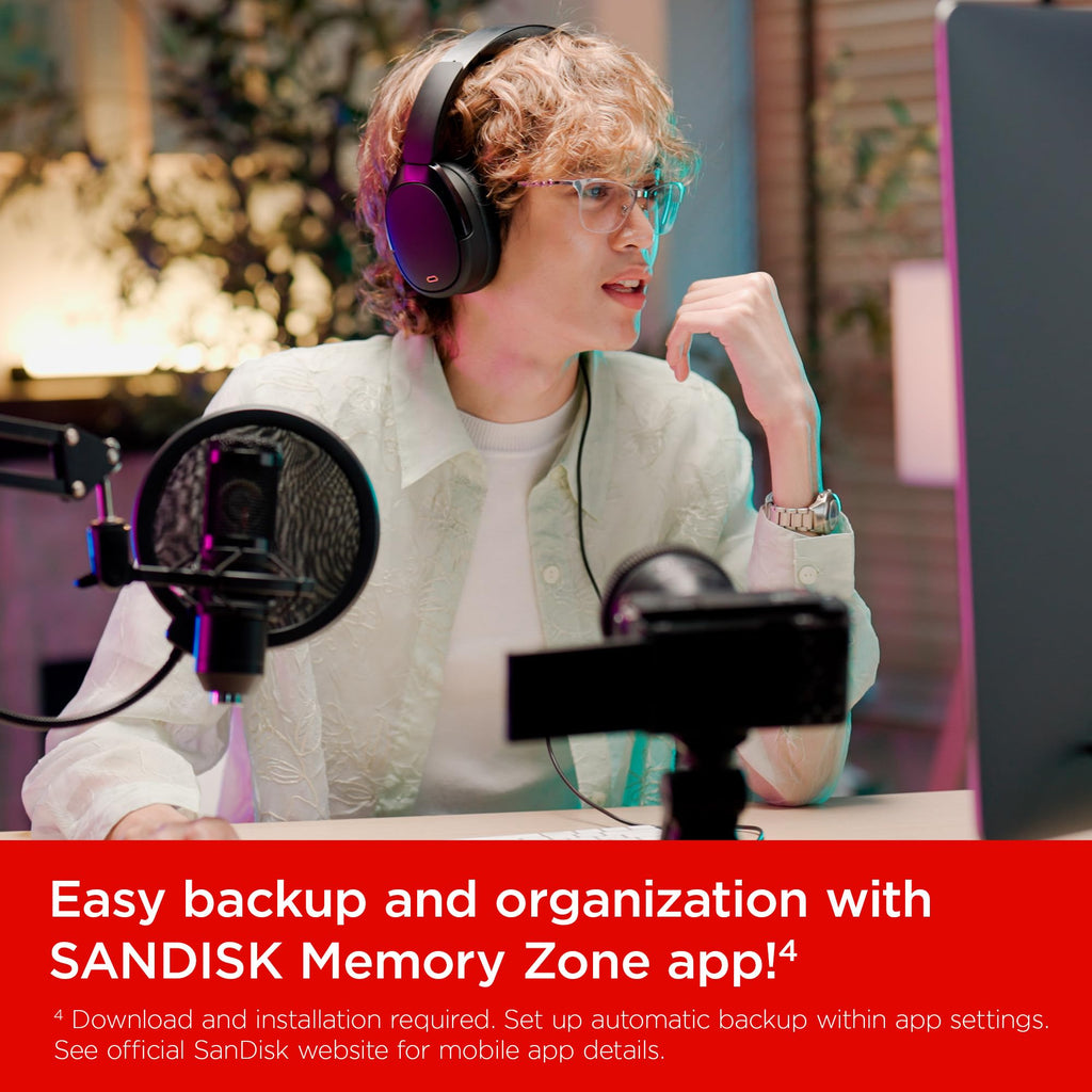 SanDisk Ultra Flair 32GB USB 3.0 Flash Drive (SDCZ73-032G-G46)