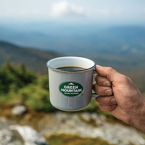 Green Mountain Coffee Roasters Island Coconut K-Cup Pods, 24 Count