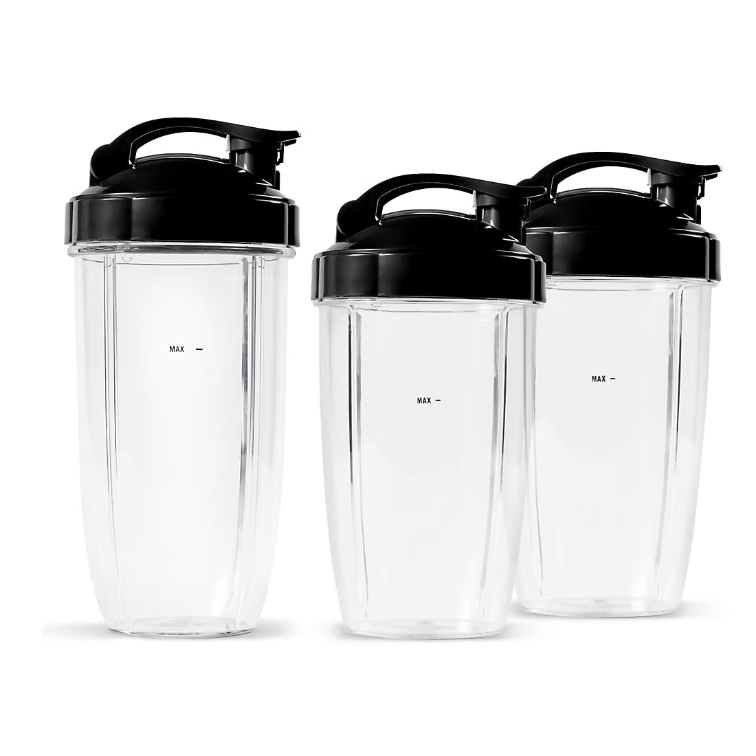 NutriBullet Pro 900 Personal Blender, White
