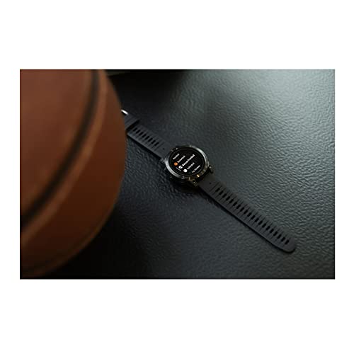 M GARMIN EPIX PRO