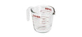 M Pyrex 2 Cup Measuring Cup