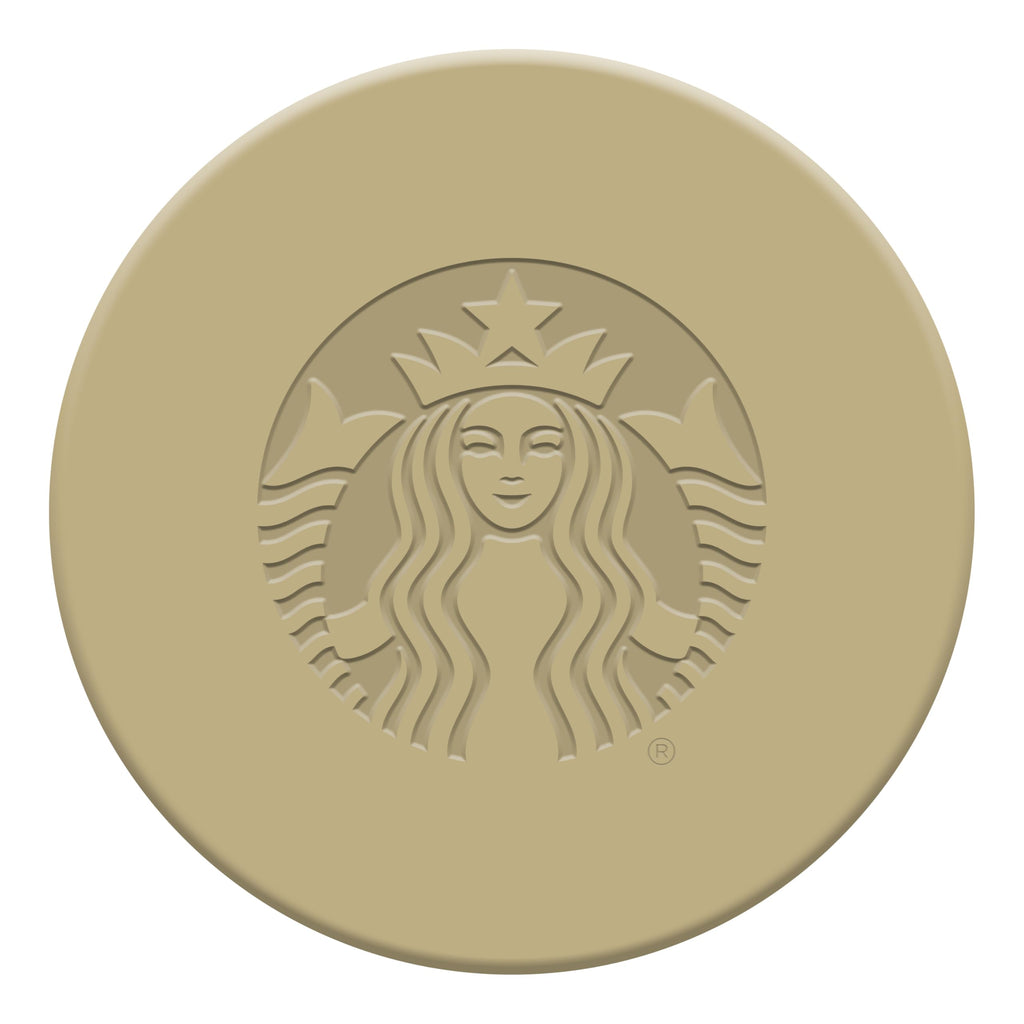 Starbucks Classic Hot Cocoa Mix, 30 oz Tin, 2-Pack