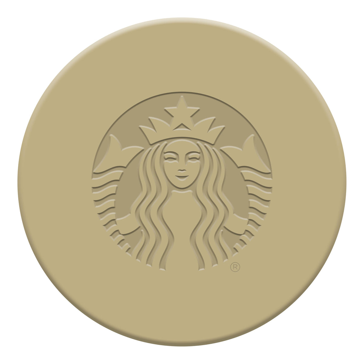 Starbucks Classic Hot Cocoa Mix, 30 oz Tin, 2-Pack