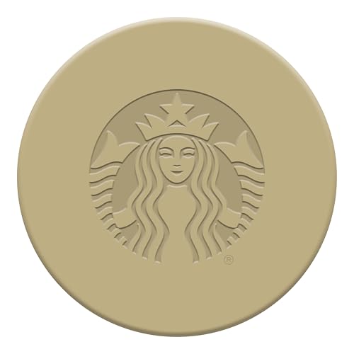 Starbucks Classic Hot Cocoa Mix, 30 oz Tin, 2-Pack
