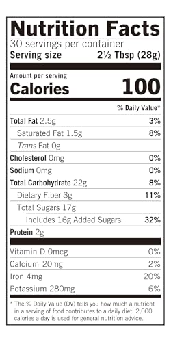 Starbucks Classic Hot Cocoa Mix, 30 oz Tin, 2-Pack