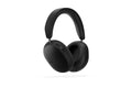 Sonos Ace Wireless Noise Cancelling Headphones, Black