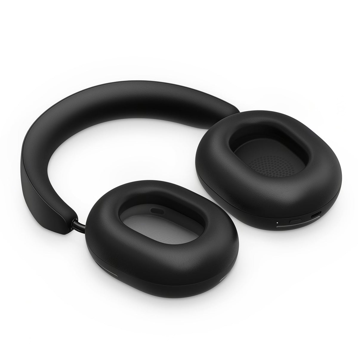 Sonos Ace Wireless Noise Cancelling Headphones, Black