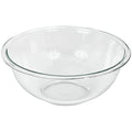 M Pyrex 2.5qt Mixing Bowl