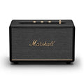 Marshall Acton III Bluetooth Home Speaker, Black