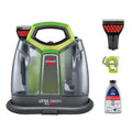 Bissell Little Green ProHeat Portable Carpet & Upholstery Cleaner (2513E)