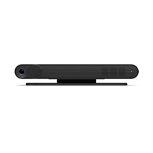 Meta Portal TV Smart Video Calling Camera for TV