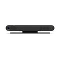 Meta Portal TV Smart Video Calling Camera for TV