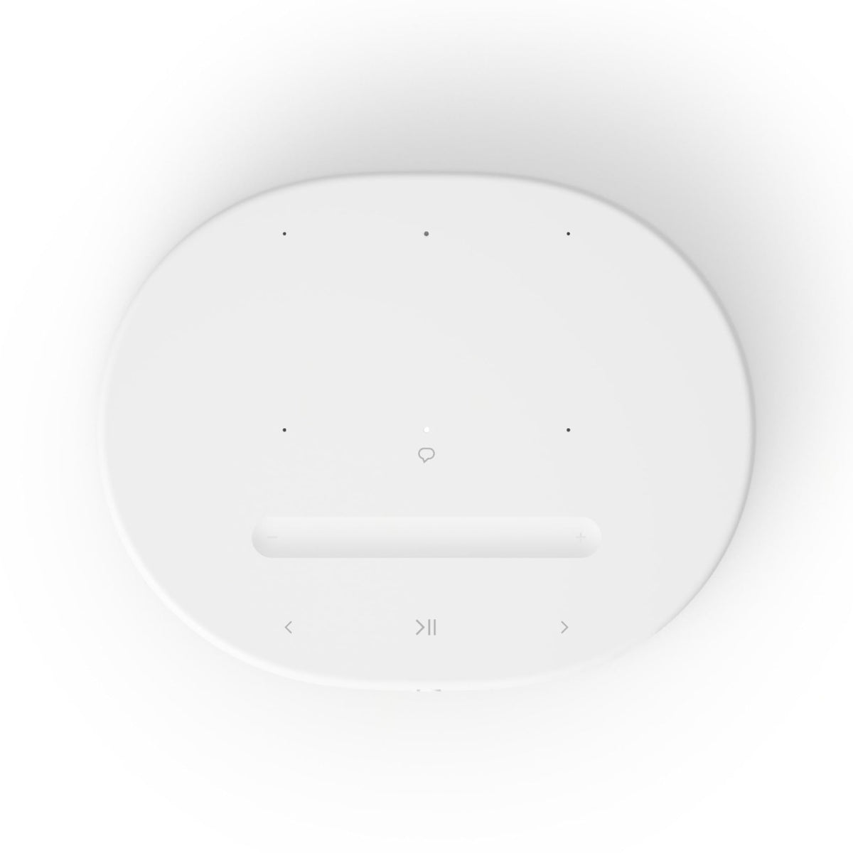 Sonos Move 2 Portable Smart Speaker