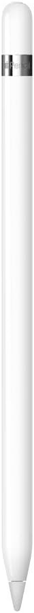 Apple Pencil (1st Generation)