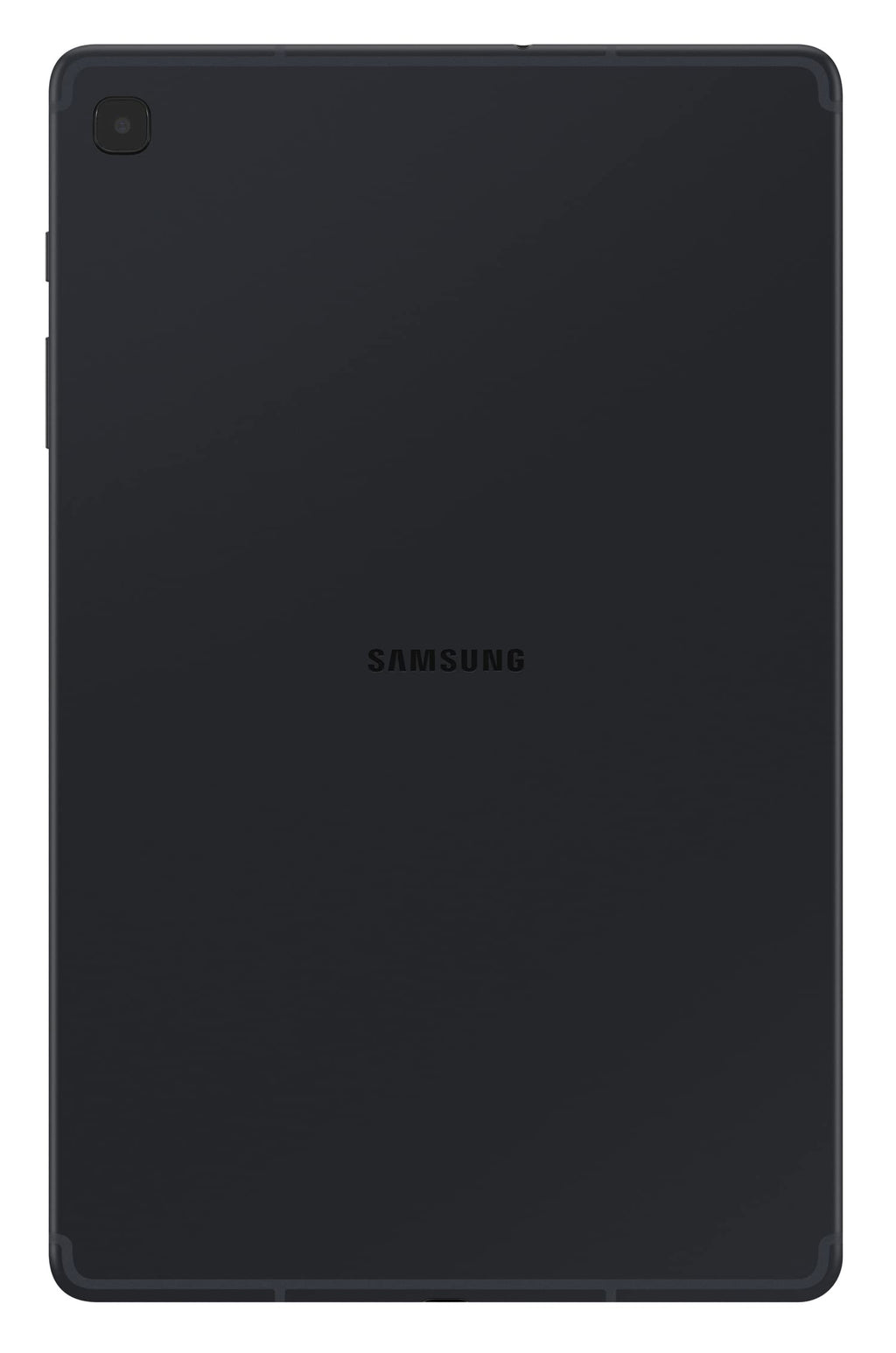 Samsung Galaxy Tab S6 Lite 10.4" 64GB Wi-Fi Tablet with S Pen