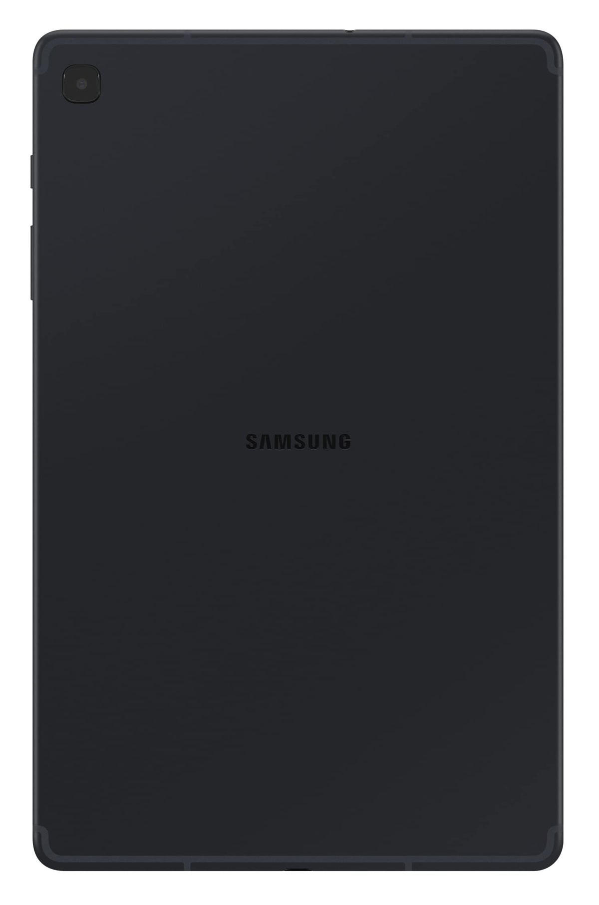 Samsung Galaxy Tab S6 Lite 10.4" 64GB Wi-Fi Tablet with S Pen