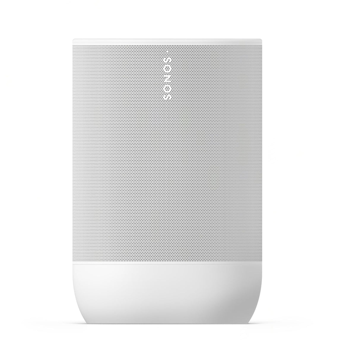Sonos Move 2 Portable Smart Speaker