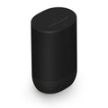 Sonos Move 2 Portable Smart Speaker