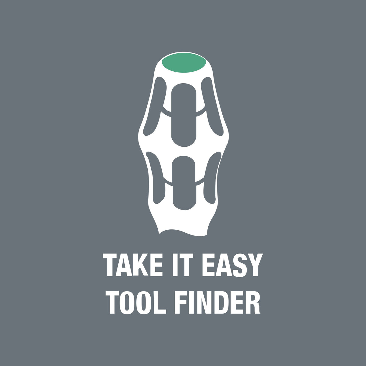Wera Kraftform Plus 160i/168i/6 Insulated Screwdriver Set, 6 Pieces