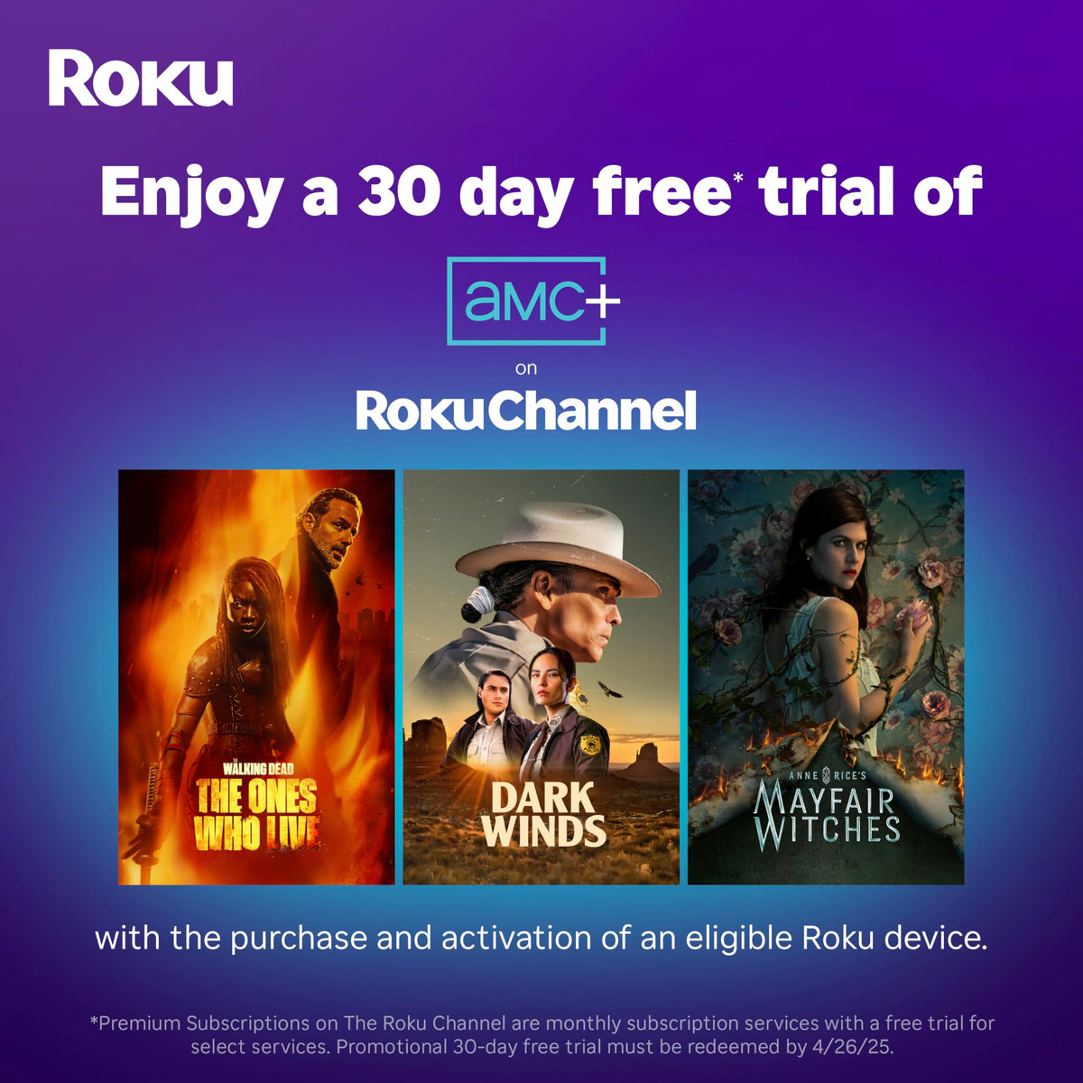 Roku Ultra 4K HDR Dolby Vision Streaming Player with Voice Remote Pro