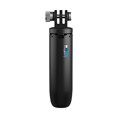 GoPro HERO10 Black Accessory Bundle
